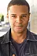 Marc Anthony Samuel