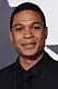 Ray Fisher