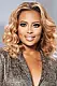 Eva Marcille
