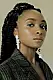 KiKi Layne