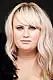 Rebel Wilson