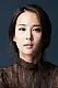 Cho Yeo-jeong (조여정)