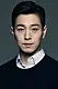 Jung Sung-il (정성일)