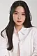 Hwang Ji-ah (황지아)