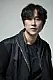 Kim Tae-han