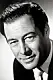 Rex Harrison