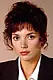 Joanne Whalley