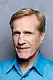 Randal Kleiser