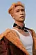Zhang Yixing (张艺兴)