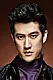 Aarif Rahman (李治廷)