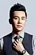 Jerry Lee (李晨)