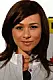 Danielle Harris