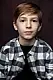 Wesley Holloway