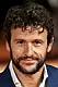 Diego Martín