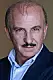 Carlo Buccirosso