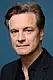 Colin Firth