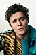 Dylan Llewellyn