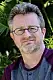 Christopher Jenkins
