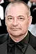 Jean-Pierre Jeunet