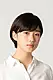 Yuumi Kawai (河合優実)