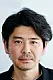 Yoichiro Saito (斉藤陽一郎)