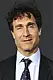 Doug Liman