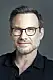 Christian Slater