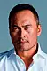 Ken Watanabe (渡辺謙)