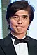 Koichi Sato (佐藤浩市)