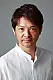 Naoto Ogata (緒形直人)