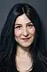 Yasemin Sakallıoğlu