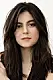 Monica Barbaro