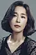 Moon Jeong-hee (문정희)