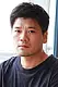 Kim Hyung-joo (김형주)