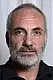 Kim Bodnia