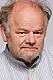 Gottfried Breitfuß