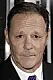 Chris Mulkey
