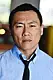 Fernando Chien