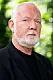 Moray Treadwell