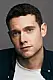 Tom Brittney