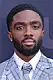 Caleb McLaughlin