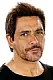 Pablo Macaya