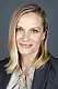Vinessa Shaw
