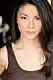 Jade Quon