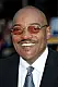 Ken Foree