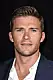 Scott Eastwood