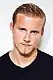 Alexander Ludwig