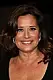 Lorraine Bracco