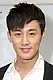 Raymond Lam Fung (林峯)