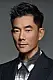 Richie Jen (任賢齊)